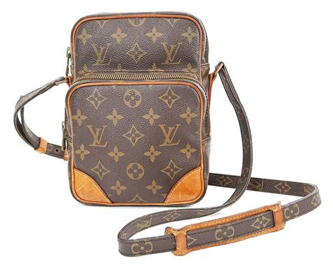 cheap louis vuitton crossbody outlet|authentic louis vuitton crossbody bag.